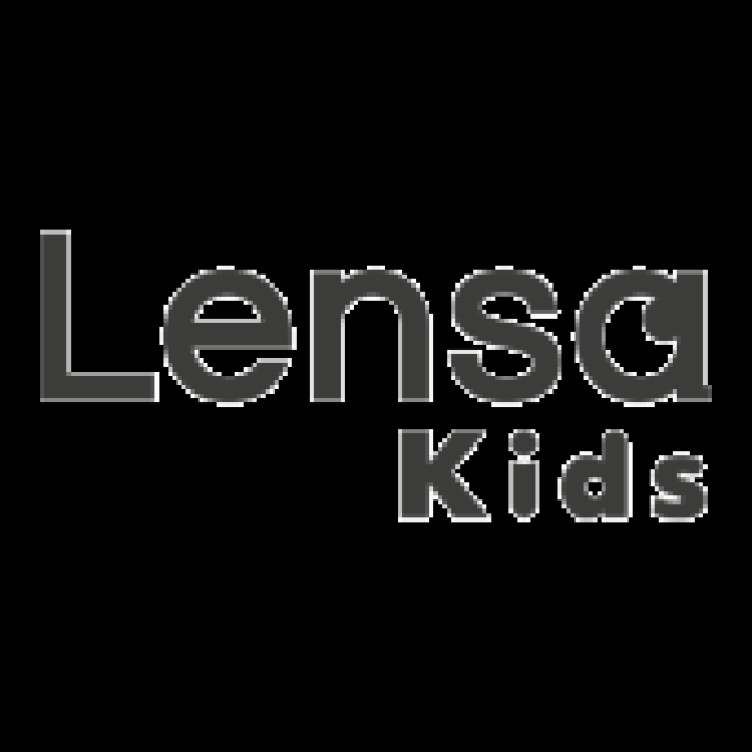 LENSA KIDS