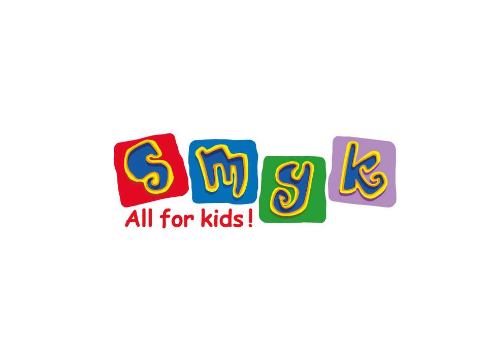 SMYK ALL FOR KIDS