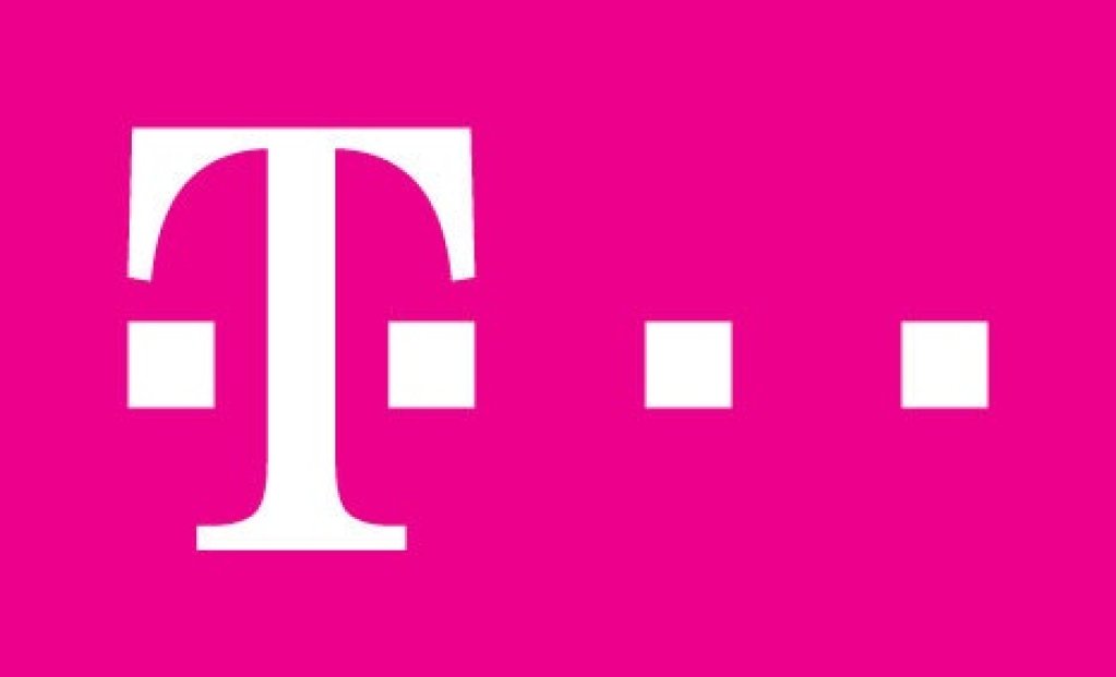 Telekom