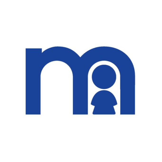 Mothercare
