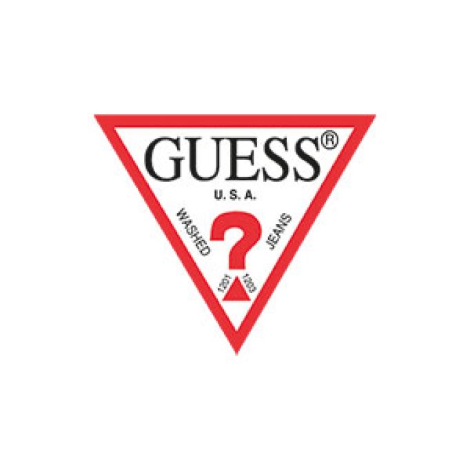 Guess Accessories