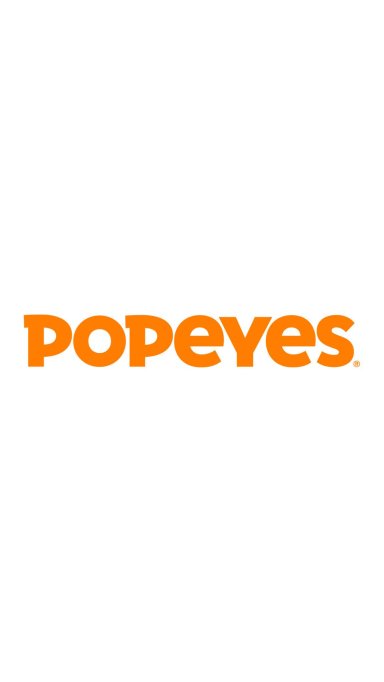 Popeyes