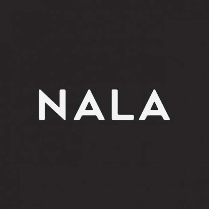 Nala