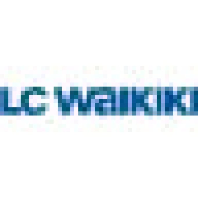 Lc Waikiki