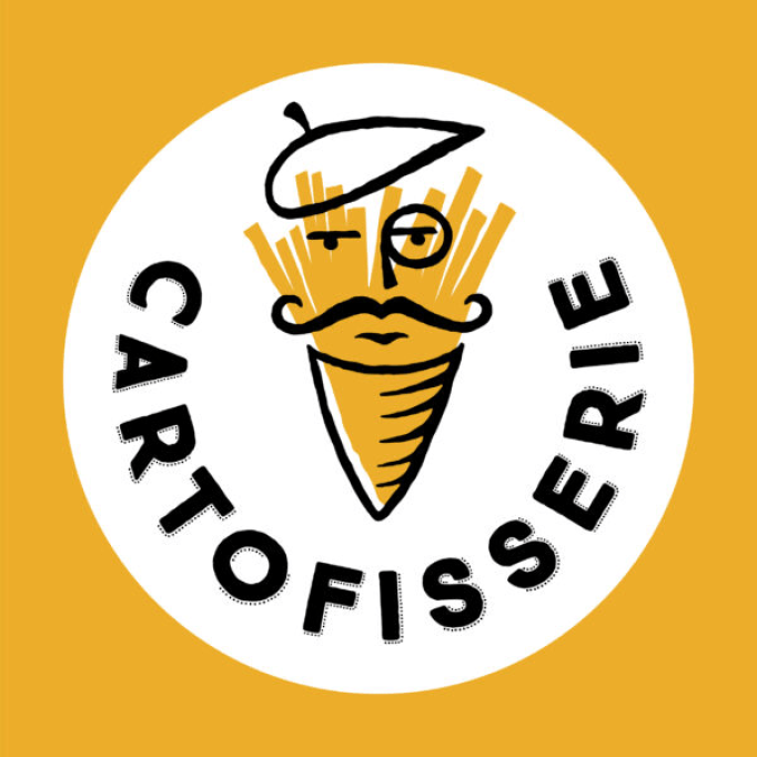 Cartofisserie