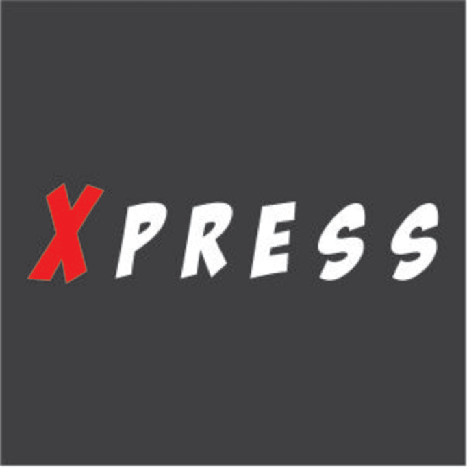 Xpress