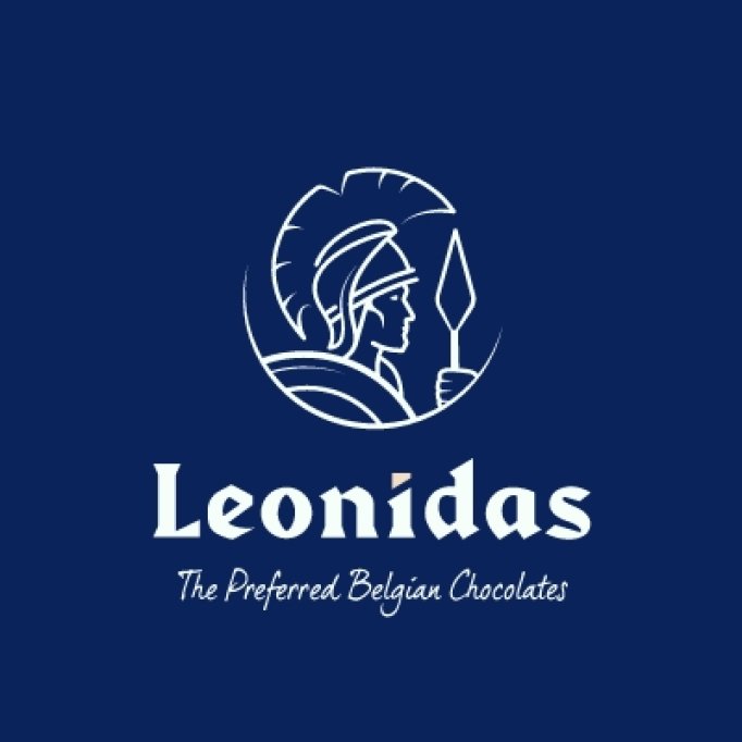 Leonidas