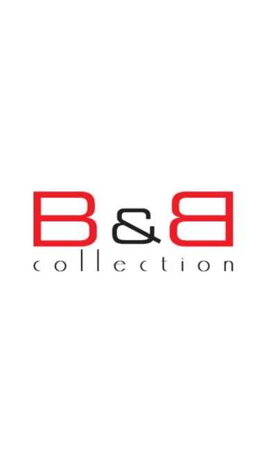 B&B Collection