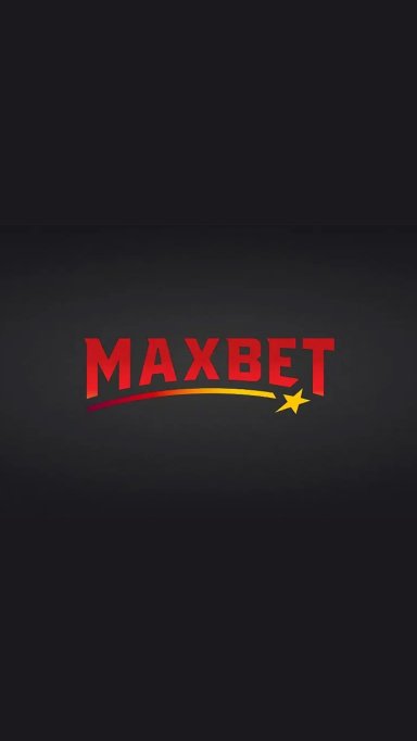 Maxbet