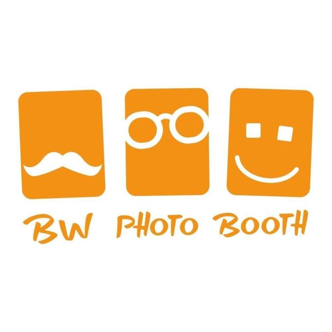 BW Photo & CO