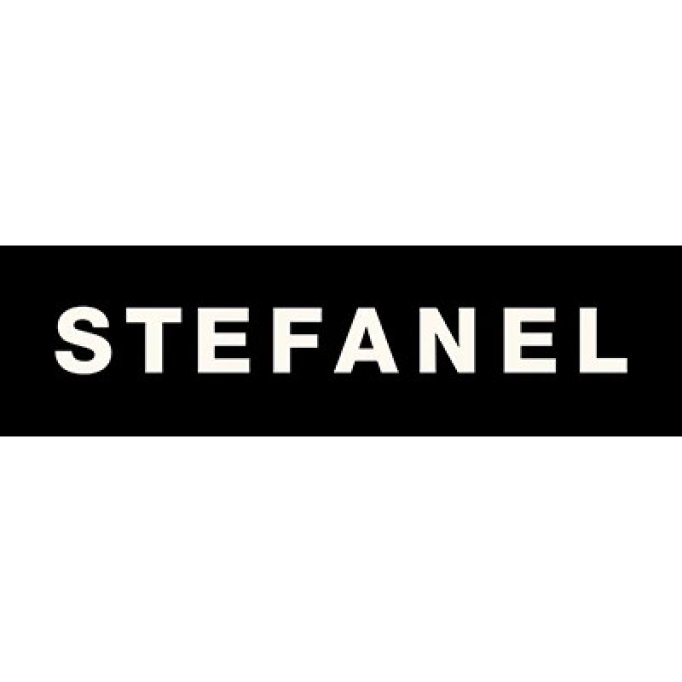Stefanel