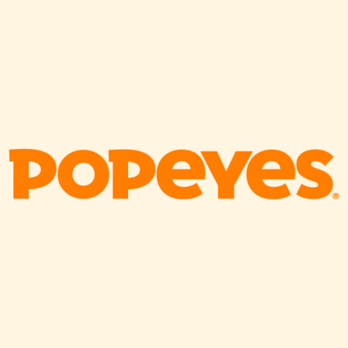 Popeyes
