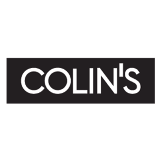 Colin's