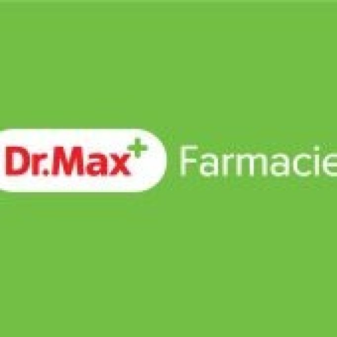 Dr.Max