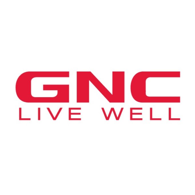 GNC LIVE WELL