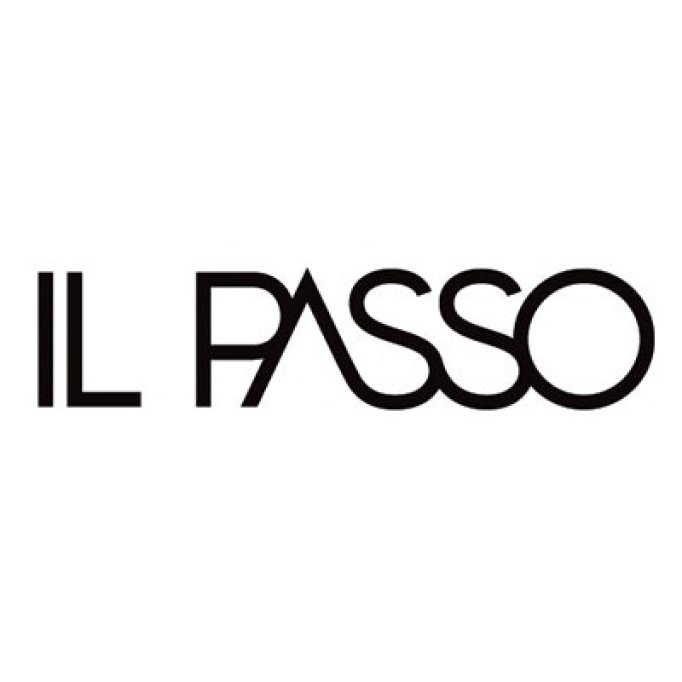 IL PASSO