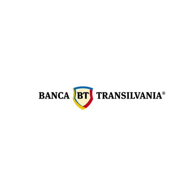 Banca Transilvania