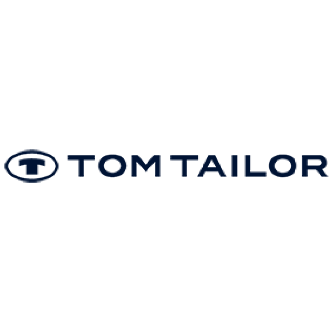 Tom Tailor