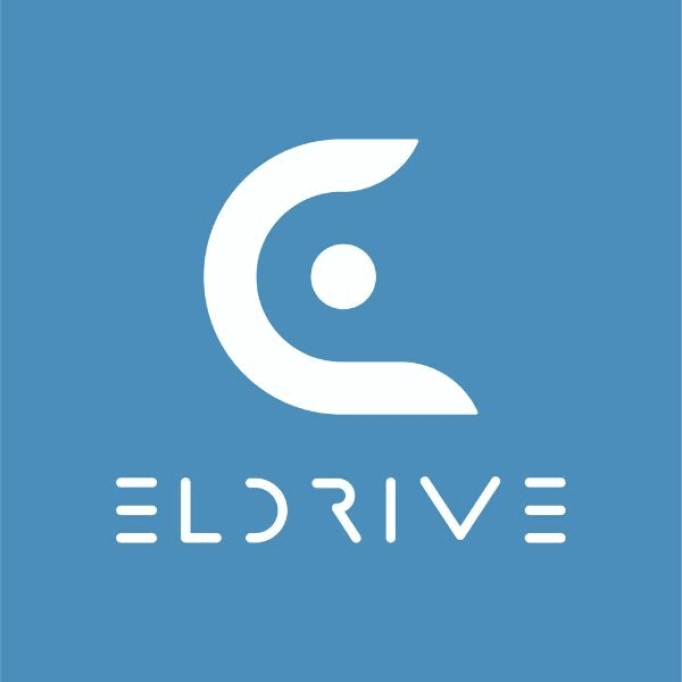 Eldrive