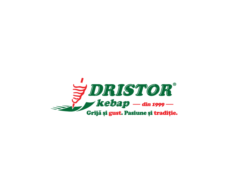 Dristor Kebap