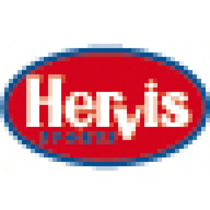 Hervis