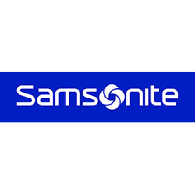 Samsonite