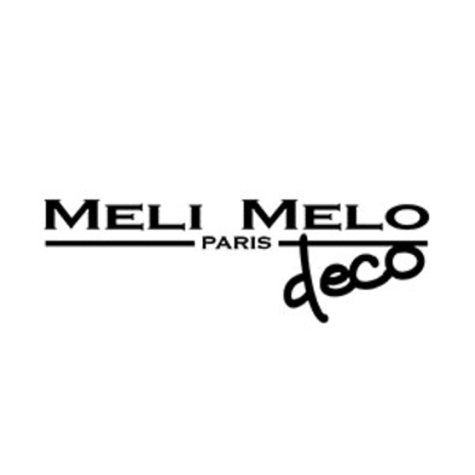 Meli Melo Deco