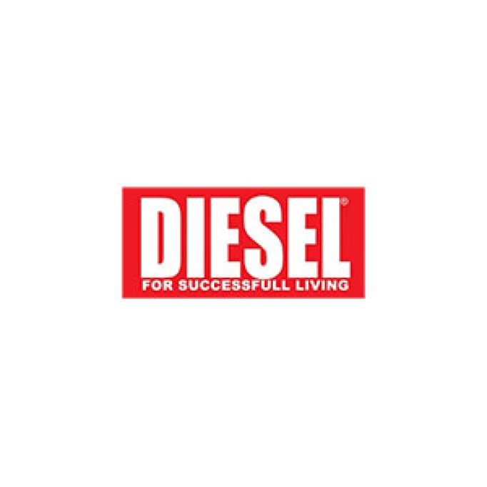 Diesel