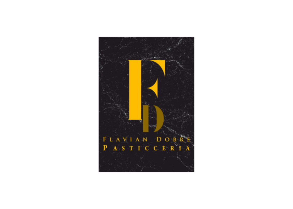Pasticceria Flavian Dobre