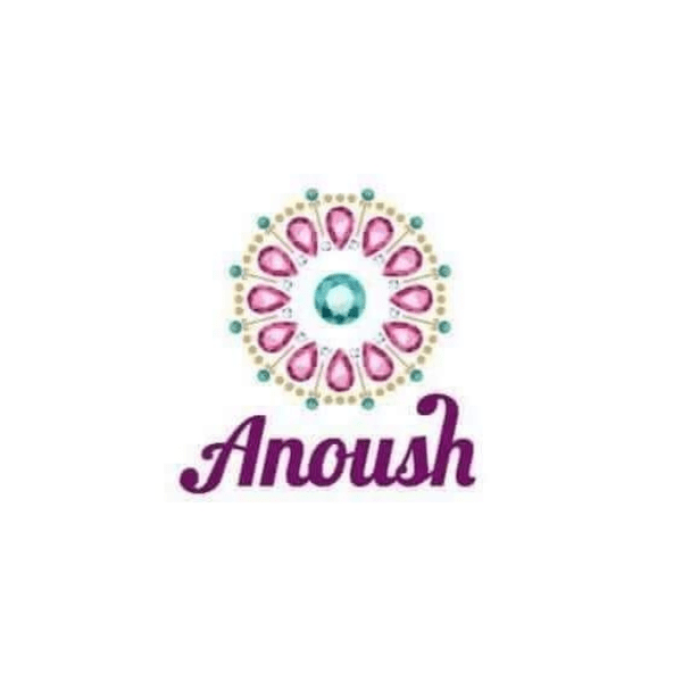 Anoush Store