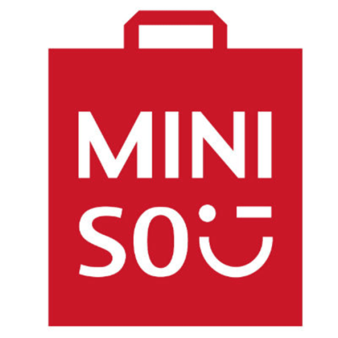 Miniso