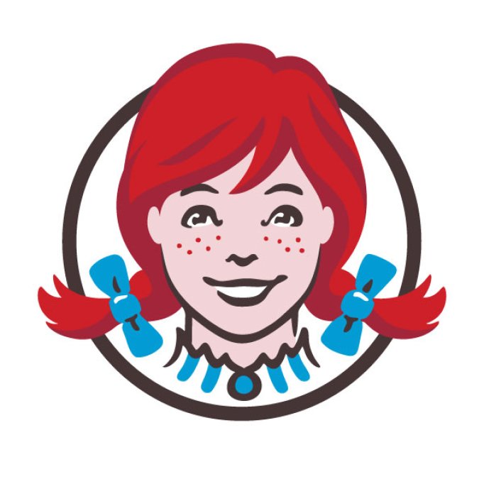 Wendy’s