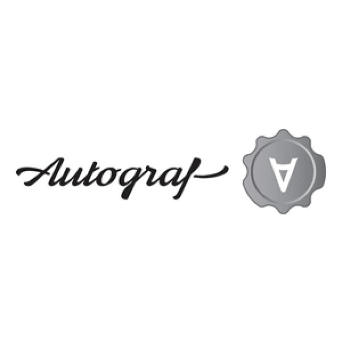 Autograf