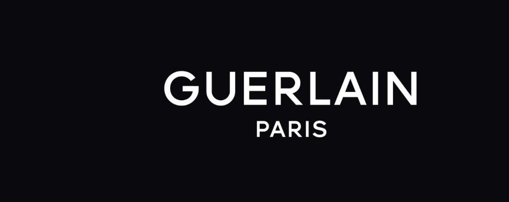 Guerlain