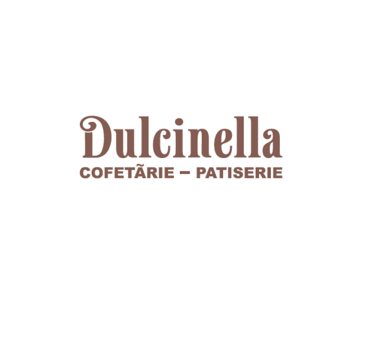 Dulcinella