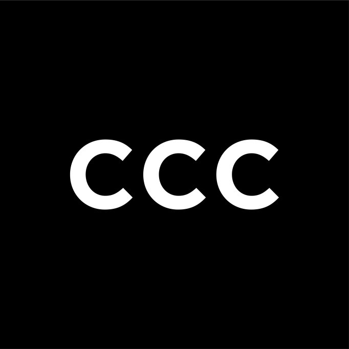 CCC
