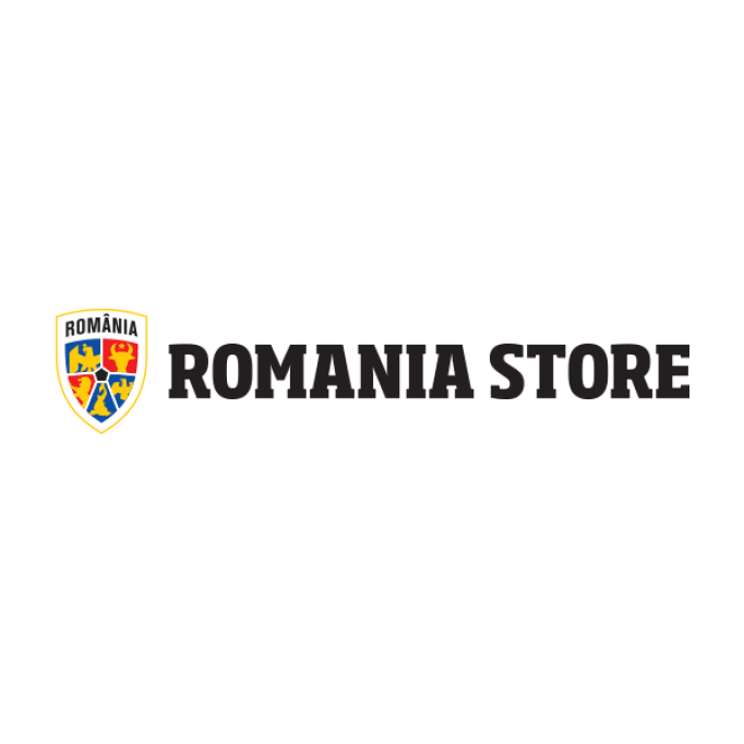 Romania Store