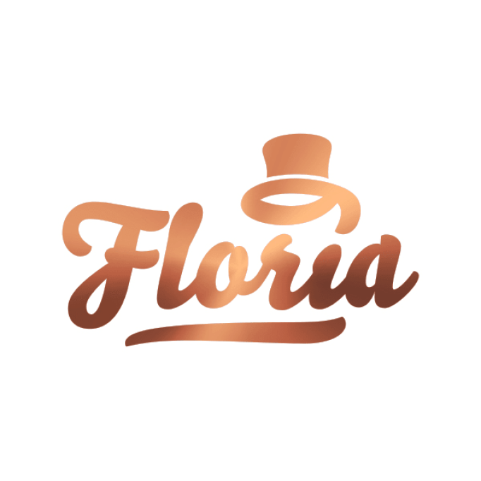 Floria