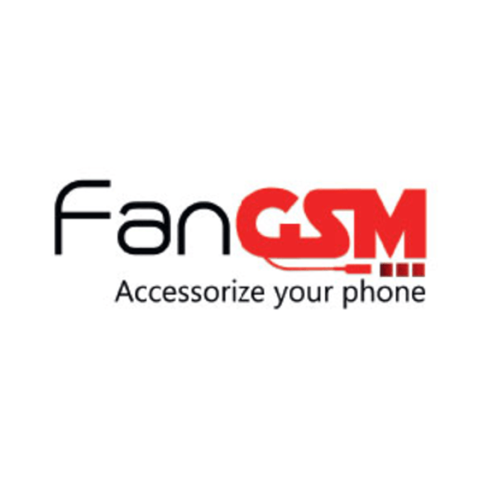 Fan Gsm