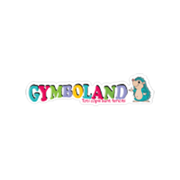 Gymboland