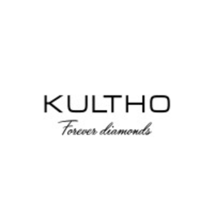Kultho