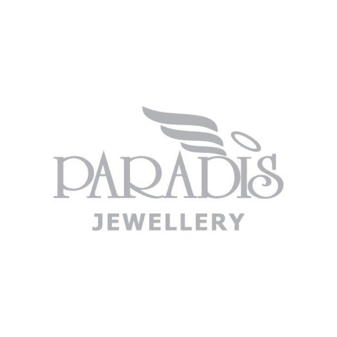 PARADIS