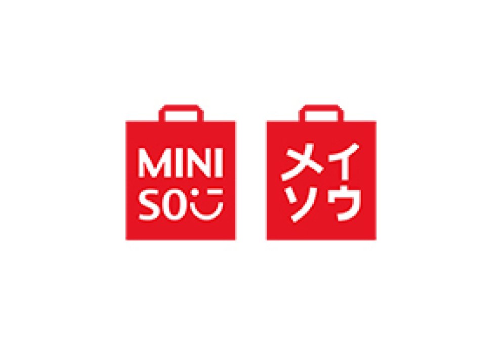 Miniso
