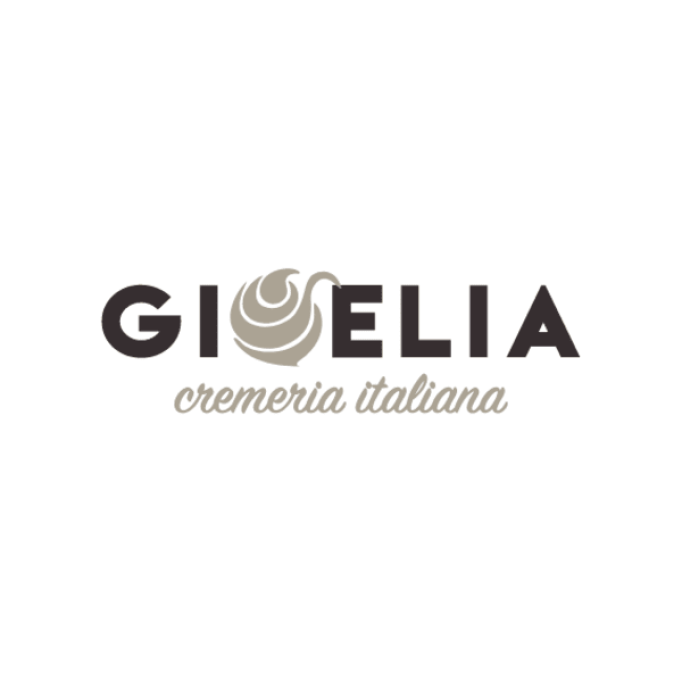 GIOELIA Cremeria