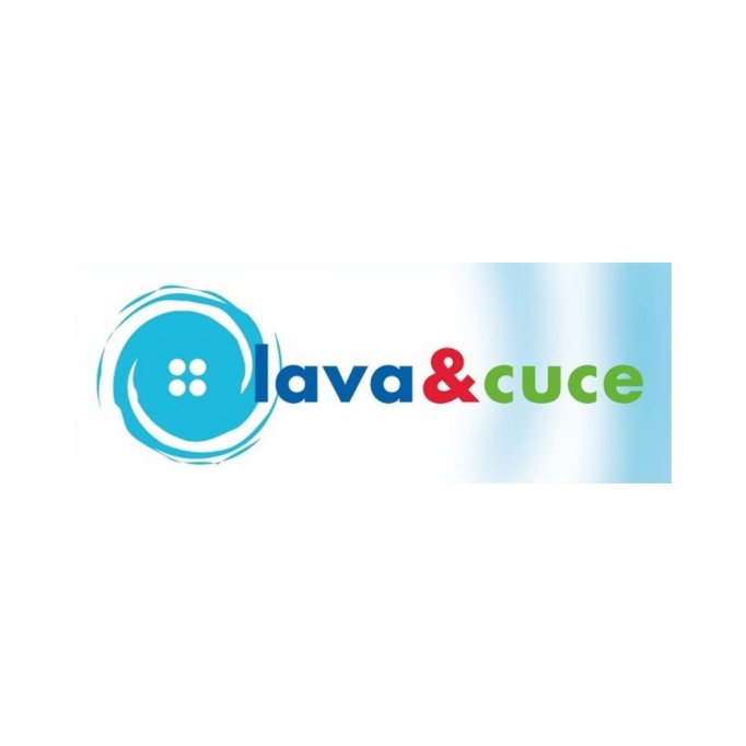 Lava & Cuce