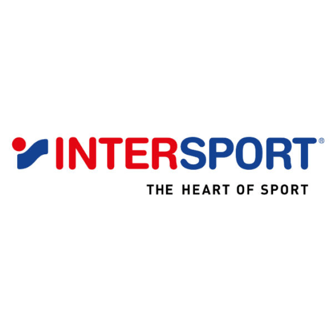 Intersport
