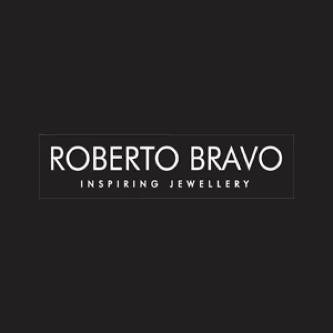 Roberto Bravo