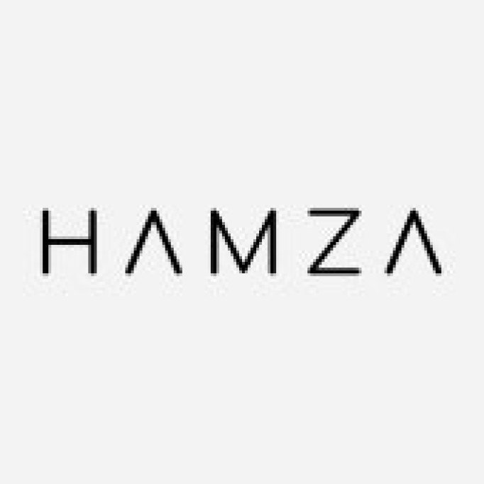 Hamza