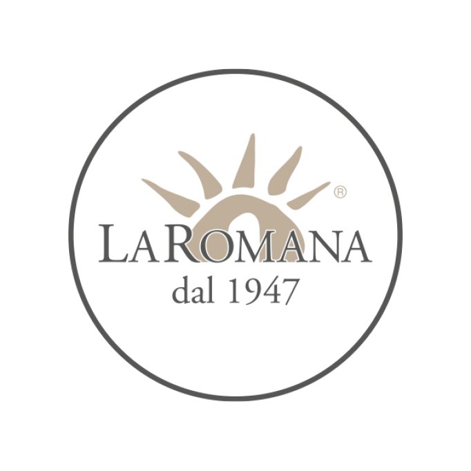 La Romana