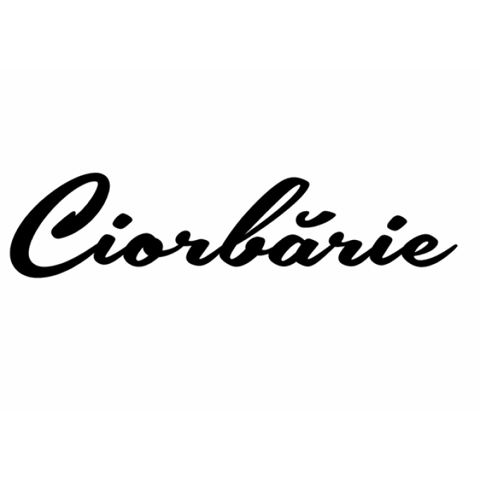 Ciorbărie